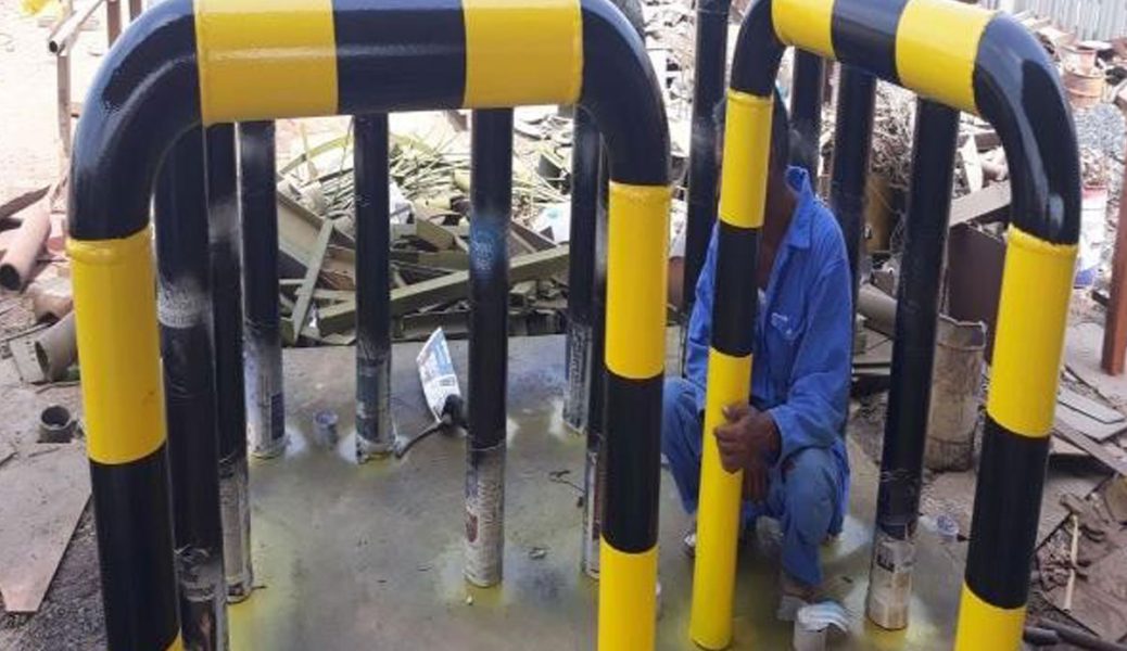 Arabtec-Engg-Service1