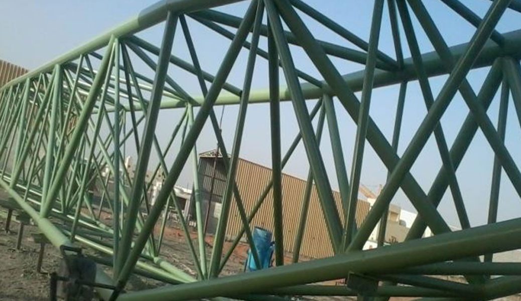 Emirates-Dutch-star-Engineering-LLC