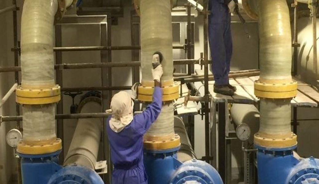 Veolia-Water-Technologies