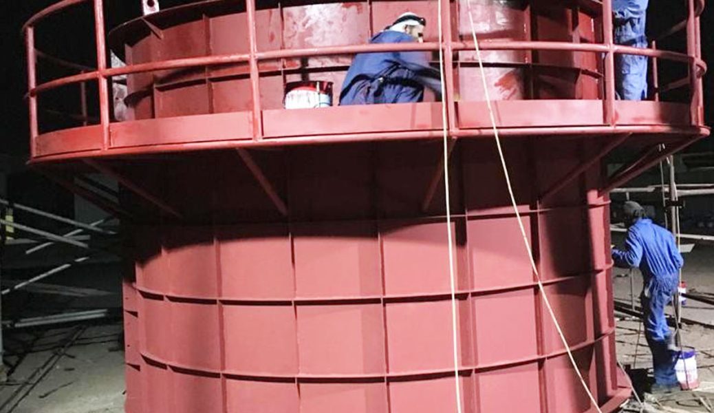 Arabtec-Engg-Service3