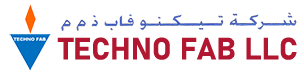 TECHNOFAB LLC