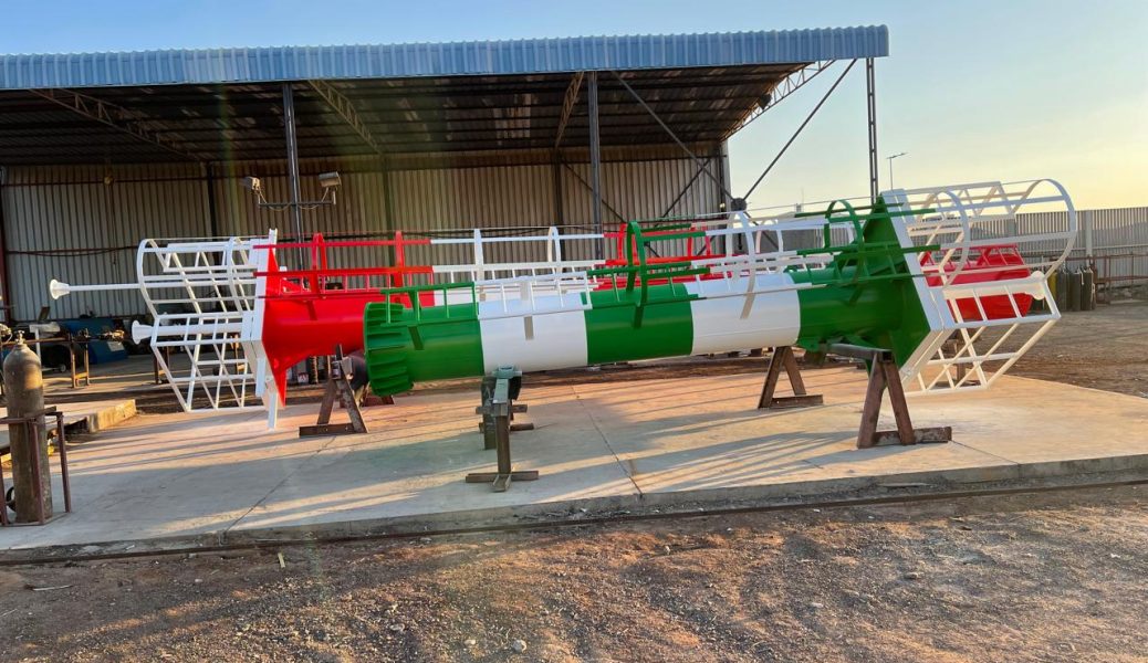 WhatsApp Image 2022-04-20 at 8.01.08 AM