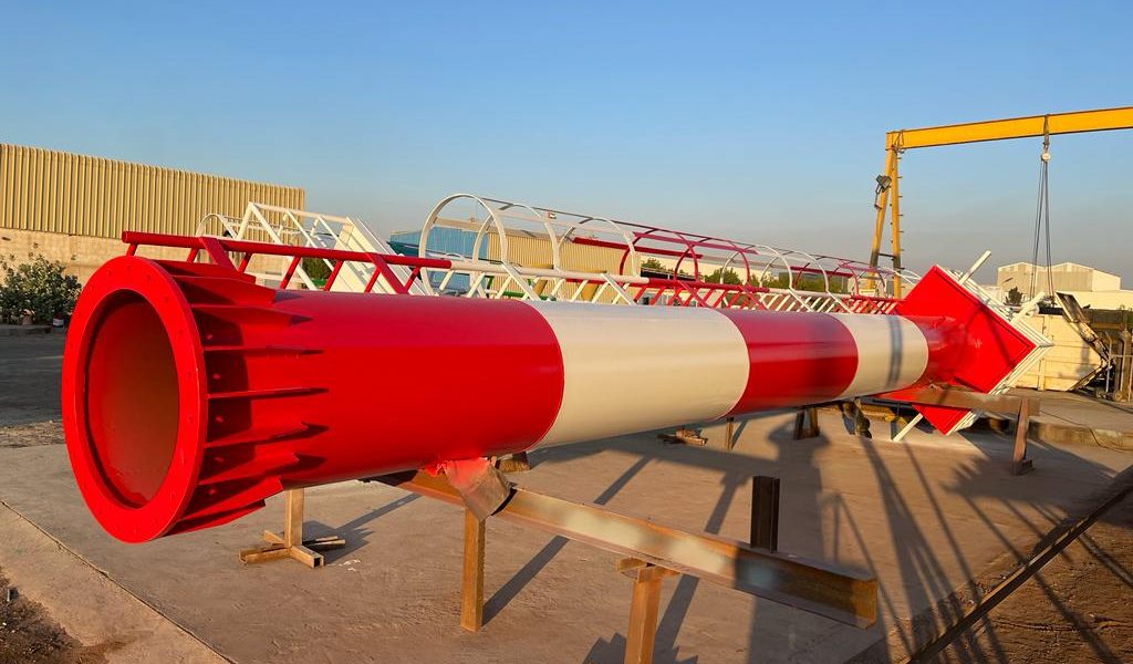 WhatsApp Image 2022-04-20 at 8.01.15 AM (1)