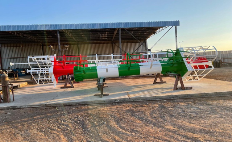 WhatsApp Image 2022-04-20 at 8.01.15 AM