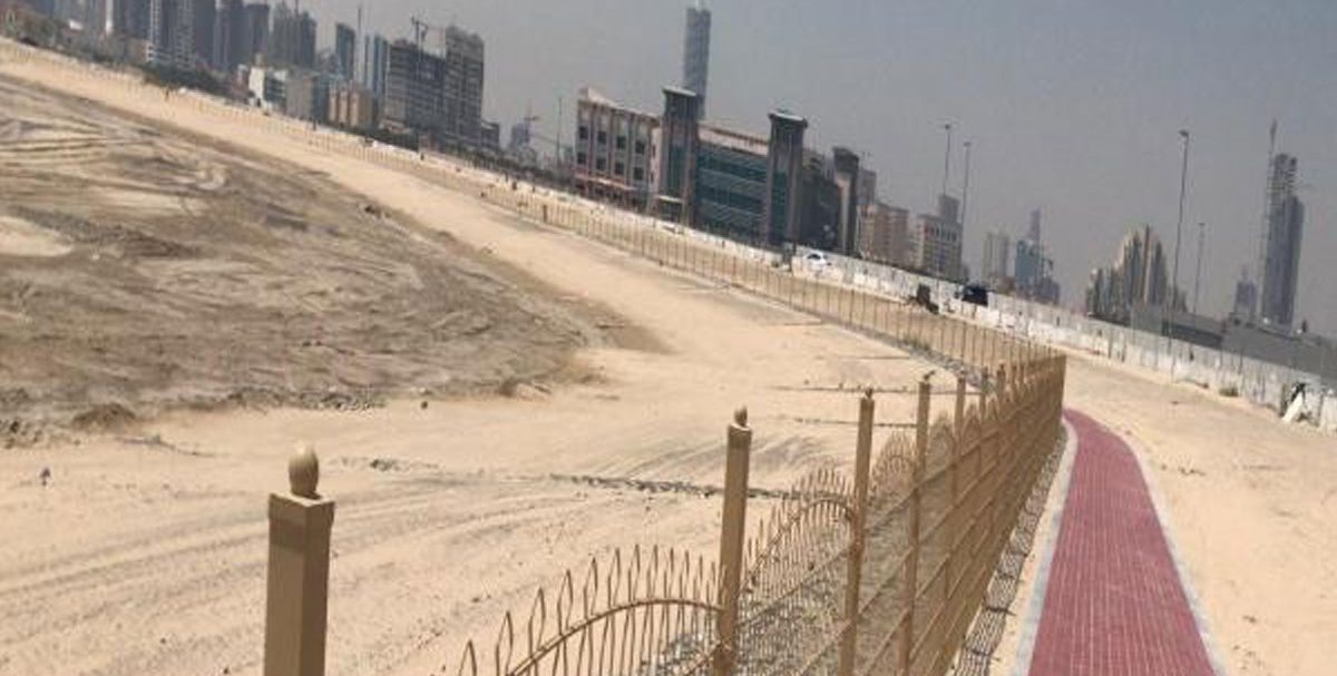 AL-NUBLA-GENERAL-CONTRACTING-CO.-LLC