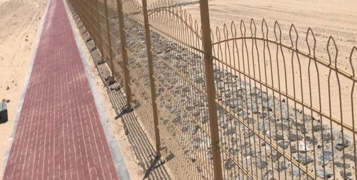 AL-NUBLA-GENERAL-CONTRACTING-CO.-LLC1