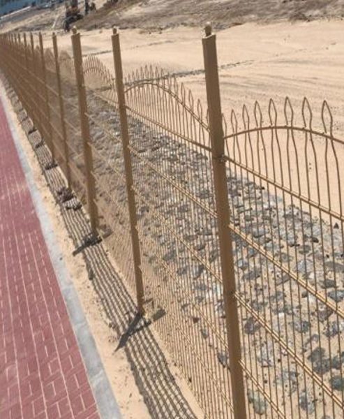 AL-NUBLA-GENERAL-CONTRACTING-CO.-LLC1 AL-NUBLA-GENERAL-CONTRACTING-CO.-LLC1