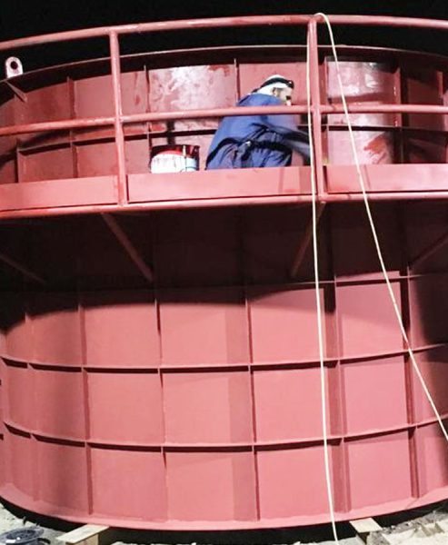 Arabtec-Engg-Service3 Arabtec-Engg-Service3