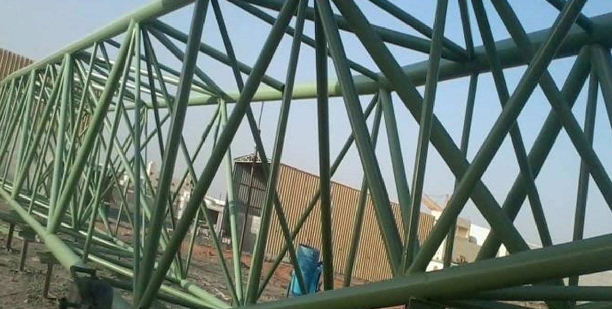 Emirates-Dutch-star-Engineering-LLC