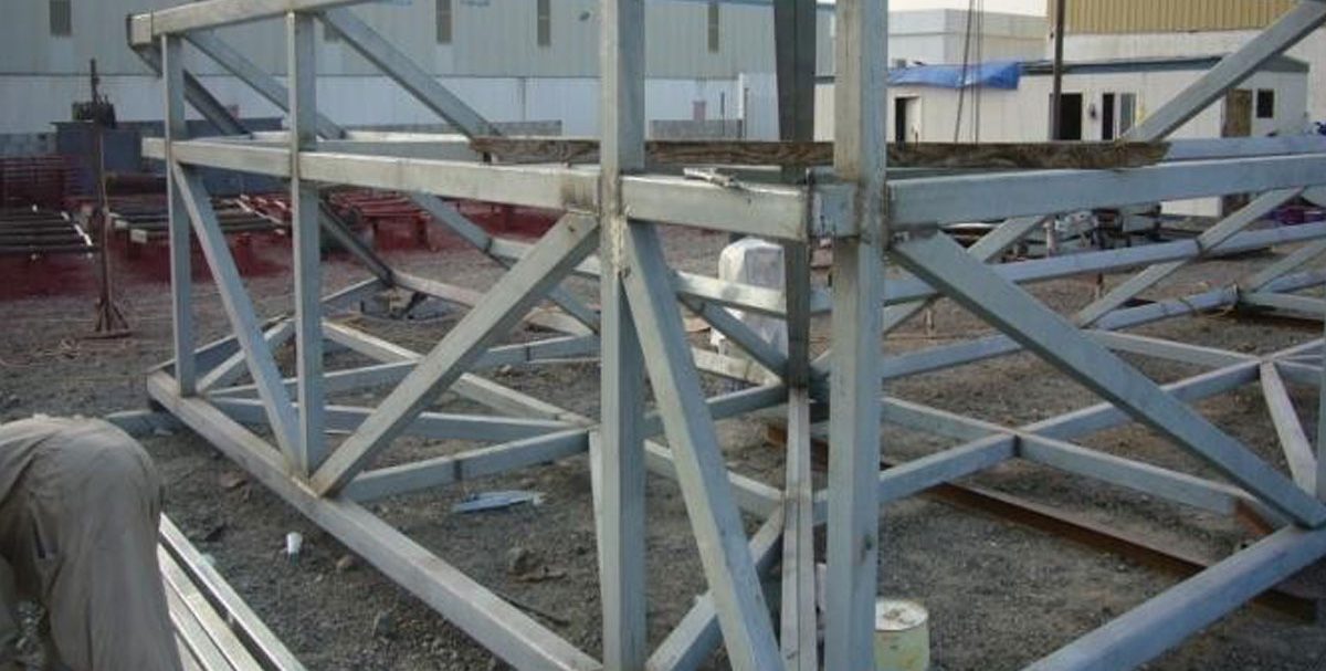 Emirates-Dutch-star-Engineering-LLC1