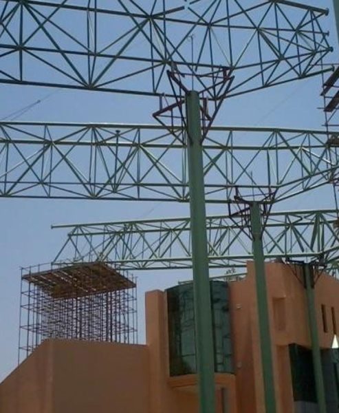 Emirates-Dutch-star-Engineering-LLC2 Emirates-Dutch-star-Engineering-LLC2