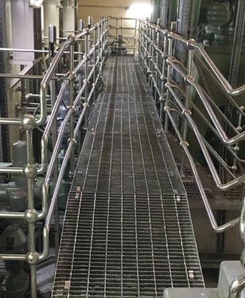 Mohammed-Abdulmohsin-Al-Kharafi Mohammed-Abdulmohsin-Al-Kharafi