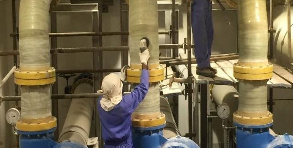 Veolia-Water-Technologies