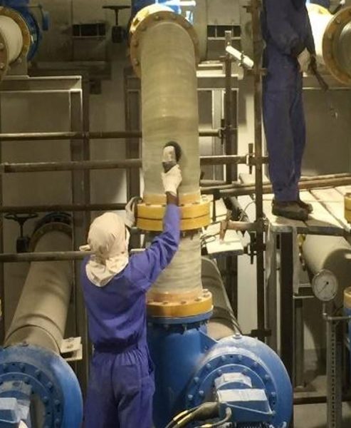 Veolia-Water-Technologies Veolia-Water-Technologies