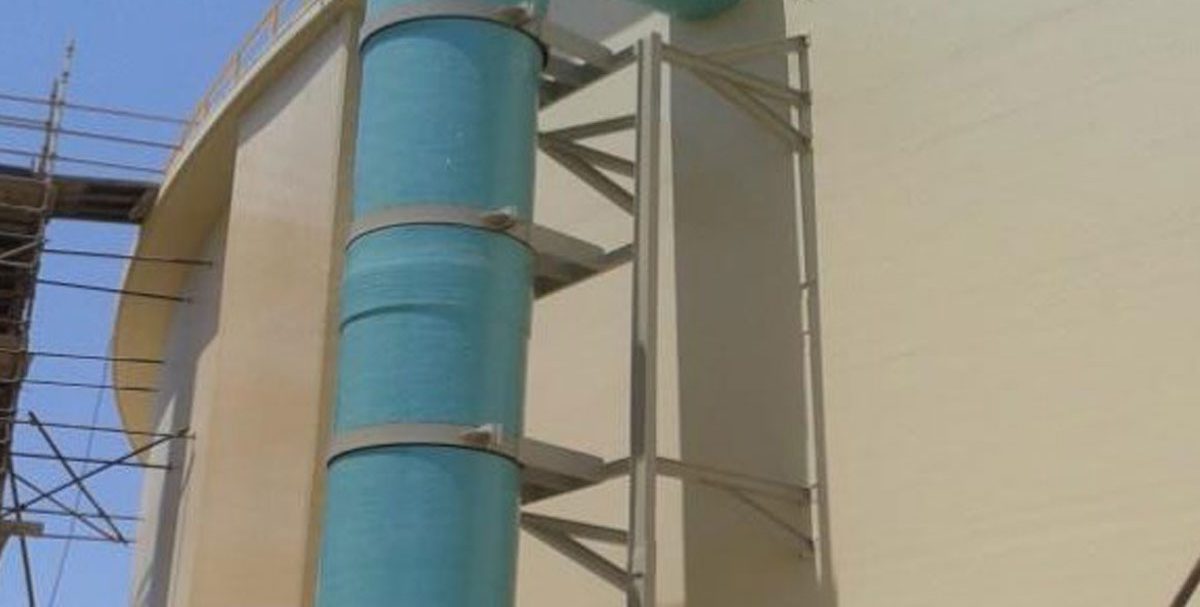 Veolia-Water-Technologies1