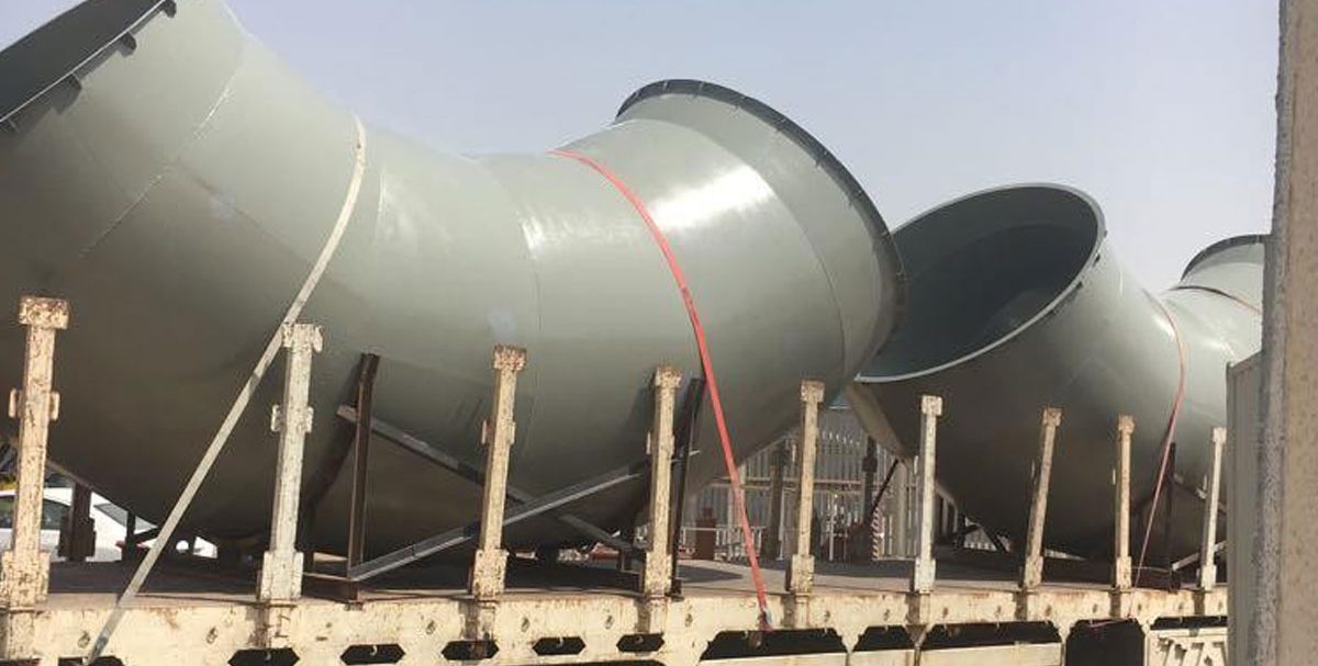 Veolia-Water-Technologies2