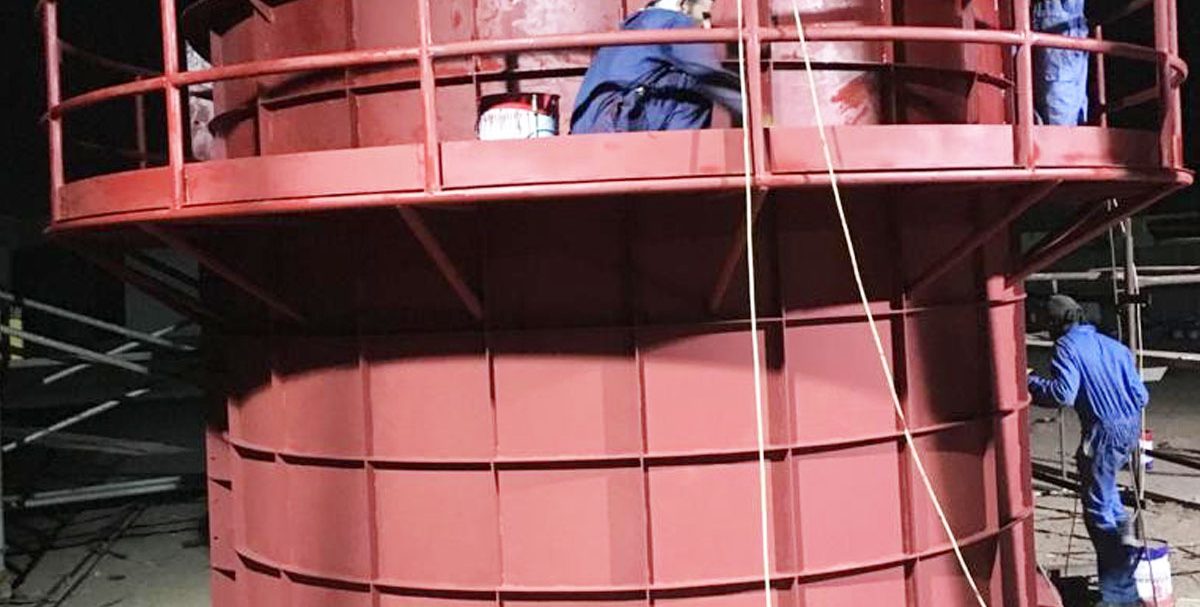 Arabtec-Engg-Service3