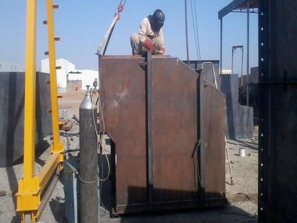 Mecon-Engg-&-Construction1