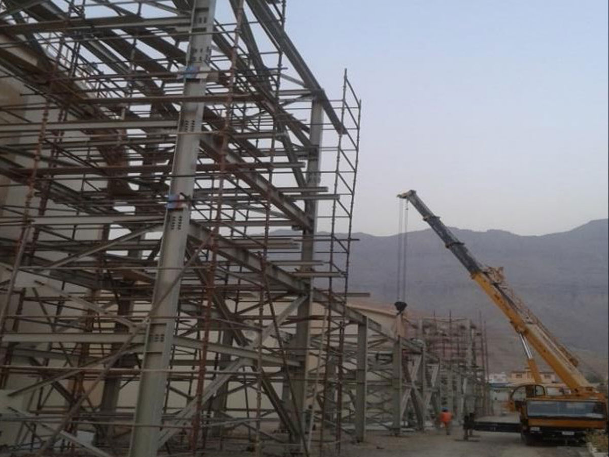 Mecon-Engg-&-Construction2